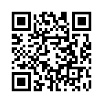 MKS2PIN-AC12 QRCode