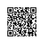 MKS2PIN-V-AC220 QRCode