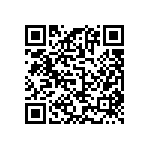 MKS2PIN-V-AC24 QRCode