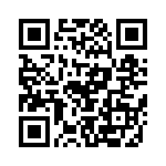 MKS2PN-AC24 QRCode