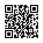 MKS2PN-AC50 QRCode