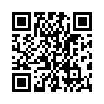 MKS2PN-D-DC24 QRCode