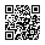 MKS2PN-DC48 QRCode