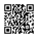 MKS2PN-V-AC24 QRCode