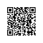 MKS2T-11-DC110 QRCode