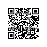 MKS2TI-11-AC230 QRCode