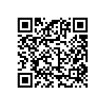 MKS2TIN-11-AC220 QRCode