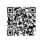 MKS2TIN-11-DC220 QRCode