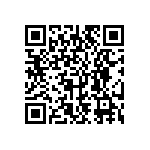 MKS2XT-11-AC120 QRCode