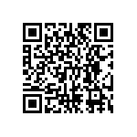 MKS2XTI-11-DC12 QRCode