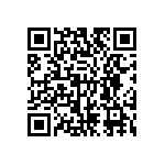 MKS2XTI-11-DC220 QRCode