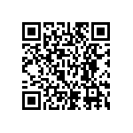 MKS2XTIN-11-AC100 QRCode