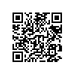 MKS2XTIN-11-DC48 QRCode