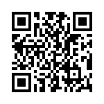 MKS3P-5-AC12 QRCode