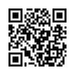 MKS3P-AC24 QRCode