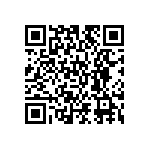 MKS3PI-5-AC240 QRCode