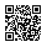 MKS3PI-AC50 QRCode