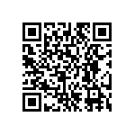 MKS3PI-D-5-DC24 QRCode