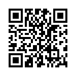 MKS3PI-D-DC24 QRCode