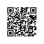 MKS3PI-V-5-AC120 QRCode