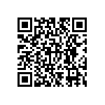 MKS3PI1-D-5-DC24 QRCode