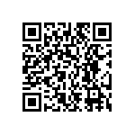 MKS3PIN-5-AC110 QRCode