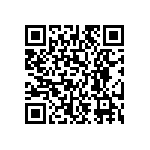 MKS3PIN-5-AC240 QRCode