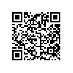 MKS3PIN-5-DC24 QRCode