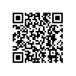 MKS3PIN-5-DC48 QRCode