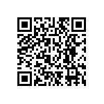 MKS3PIN-V-5-AC110 QRCode