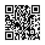 MKS3PN-5-AC24 QRCode