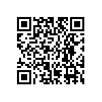 MKS3PN-D-2-DC100 QRCode