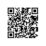 MKS3PN-D-5-DC6 QRCode