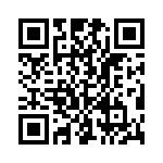 MKS3PN-DC24 QRCode