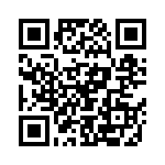 MKT1813168634 QRCode