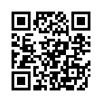 MKT1813168636 QRCode