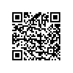 MKT1813210105R QRCode