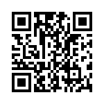 MKT1813210636 QRCode