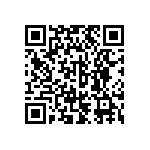 MKT1813215106G QRCode