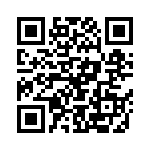 MKT1813222104 QRCode