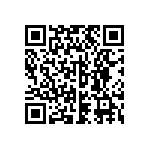 MKT1813233104G QRCode