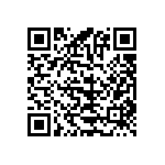 MKT1813233105R QRCode