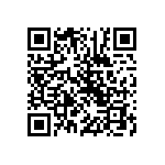 MKT1813247634G QRCode