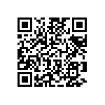 MKT1813247635G QRCode