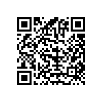 MKT1813247636R QRCode