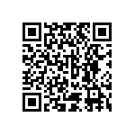 MKT1813268105G QRCode