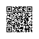 MKT1813268404G QRCode