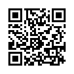 MKT1813268634 QRCode