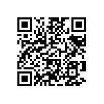 MKT1813268635R QRCode