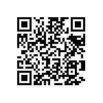 MKT1813310105G QRCode